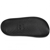 Шлепанцы Crocs Mellow Recovery Clog thumbnav 4