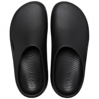 Шлепанцы Crocs Mellow Recovery Clog thumbnav 5
