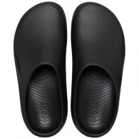 Шлепанцы Crocs Mellow Recovery Clog thumbnav 5