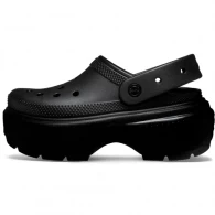 Slapi Crocs Stomp Clog 