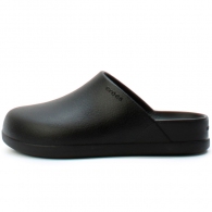 Шлепанцы Crocs Dylan Clog thumbnav 1