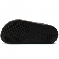 Шлепанцы Crocs Dylan Clog thumbnav 2