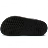 Шлепанцы Crocs Dylan Clog thumbnav 2