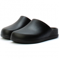 Шлепанцы Crocs Dylan Clog thumbnav 3
