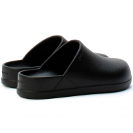 Шлепанцы Crocs Dylan Clog thumbnav 4