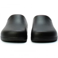 Шлепанцы Crocs Dylan Clog thumbnav 5
