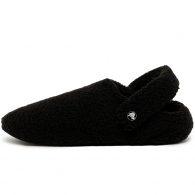 Slapi Crocs Classic Cozzzy Slipper thumbnav