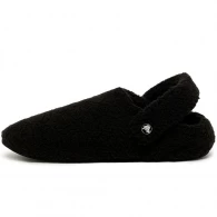 Шлепанцы Crocs Classic Cozzzy Slipper 