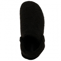 Шлепанцы Crocs Classic Cozzzy Slipper thumbnav 3