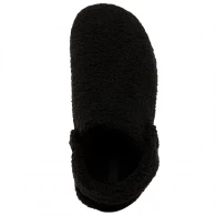 Шлепанцы Crocs Classic Cozzzy Slipper thumbnav 3