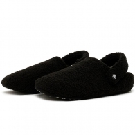 Шлепанцы Crocs Classic Cozzzy Slipper thumbnav 4