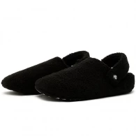 Шлепанцы Crocs Classic Cozzzy Slipper thumbnav 4