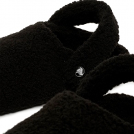 Шлепанцы Crocs Classic Cozzzy Slipper thumbnav 5