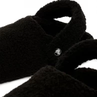 Шлепанцы Crocs Classic Cozzzy Slipper thumbnav 5