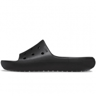 Шлепанцы Crocs CLASSIC SLIDE thumbnav