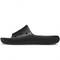 Slapi Crocs CLASSIC SLIDE 