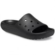 Шлепанцы Crocs CLASSIC SLIDE thumbnav 2