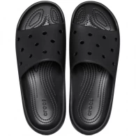 Шлепанцы Crocs CLASSIC SLIDE thumbnav 3
