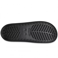 Шлепанцы Crocs CLASSIC SLIDE thumbnav 4