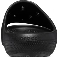 Шлепанцы Crocs CLASSIC SLIDE thumbnav 5