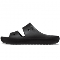 Сандалии Crocs Classic Sandal thumbnav