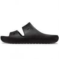 Sandale Crocs Classic Sandal 