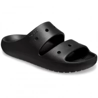Sandale Crocs Classic Sandal thumbnav 2