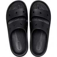 Sandale Crocs Classic Sandal thumbnav 3