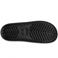 Sandale Crocs Classic Sandal thumbnav 4
