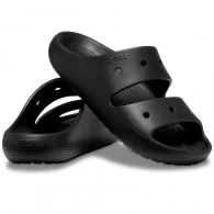 Sandale Crocs Classic Sandal thumbnav 5