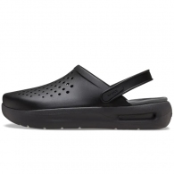 Шлепанцы Crocs InMotion Clog thumbnav