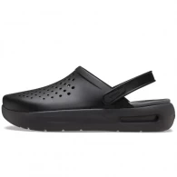 Slapi Crocs InMotion Clog 