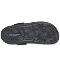 Slapi Crocs InMotion Clog thumbnav 2