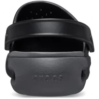 Slapi Crocs InMotion Clog thumbnav 4