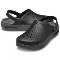 Slapi Crocs InMotion Clog thumbnav 5