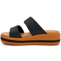 Сандали Crocs Brooklyn thumbnav