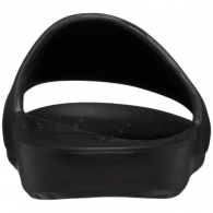 Slapi Crocs Slide thumbnav 4