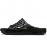 Slapi Crocs Mello Recovery thumbnav