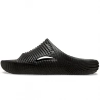 Slapi Crocs Mello Recovery 