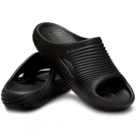 Slapi Crocs Mello Recovery thumbnav 2