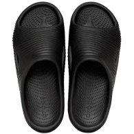 Slapi Crocs Mello Recovery thumbnav 3