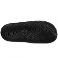 Slapi Crocs Mello Recovery thumbnav 4