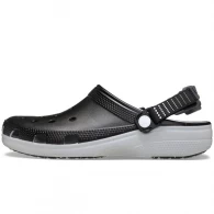 Slapi Crocs Classic Turbo Clog 
