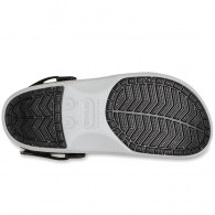 Шлепанцы Crocs Classic Turbo Clog thumbnav 2