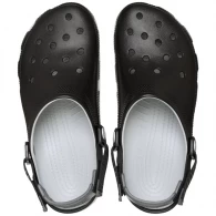 Шлепанцы Crocs Classic Turbo Clog thumbnav 3
