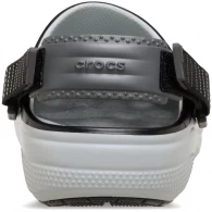 Шлепанцы Crocs Classic Turbo Clog thumbnav 4