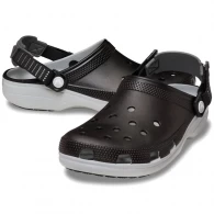 Шлепанцы Crocs Classic Turbo Clog thumbnav 5