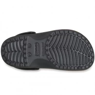 Slapi Crocs Classic Flaming Bball Clog K thumbnav 4