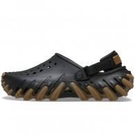 Шлепанцы Crocs Echo Gum RO Clog thumbnav