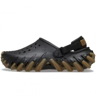 Slapi Crocs Echo Gum RO Clog 